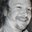 Bill Shirley's profile image