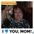 Jennifer Vaughan's profile image