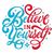 Katrina Pinard's profile image