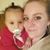 Heather Ashley Haas's profile image