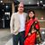 Sangita Gautam's profile image