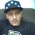 Carlos Duran's profile image