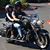 Barry W. Ozeroff Sr.'s profile image
