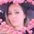 Nancy Sweet's profile image