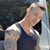 Christopher Nelson's profile image