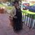 Balbina Martinez's profile image