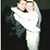 Johnna Hargis Koch's profile image