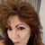 Lisa Schmidt Keisel's profile image