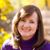 Wendy S. Marcus's profile image