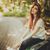 Anastasia Bogush's profile image