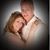 Renae Sesack's profile image