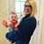 Brittany Hughson's profile image