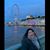 April Aguilar's profile image