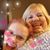 Donna Blatt's profile image