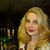 Mary Brandt's profile image