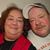 Sherry Lynn LaBar's profile image