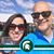 Michele Baines-Povenz's profile image