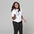 Nysi Kilgore's profile image