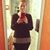 Teri Apalovich's profile image