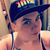 Brandy Caudill's profile image