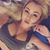 Svitlana Butakova's profile image