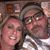 Lisa Ramsey Kinsler's profile image