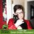 Jennifer Knotts Bobic's profile image