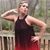 Maranda Thompson's profile image
