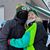 Michele Powers Hudson's profile image
