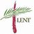 Sandy Hall Wilhite's profile image