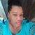 Tomika Lashawn Adetunji's profile image