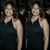Mic Sue Hairdesigns's profile image
