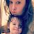 Heather McCowan's profile image