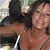 Nikki Macario's profile image