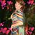 Ileana Cardenas's profile image