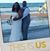 Breanna Paige Johnson's profile image