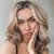 Jessica Roberts's profile image