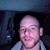 Michael Petree's profile image