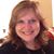 Kelly Duvall's profile image