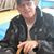 Richard Searle's profile image