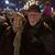 Melanie Hinkley's profile image