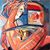 Mason Gehring's profile image