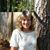 Sherry Henry Marano's profile image