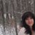 Michelle Borrelli's profile image