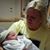 Eric T Pruett Sr.'s profile image