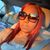 Waineen Morgan's profile image