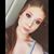 Kayla Josephine Novak's profile image