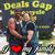 RevJosh Howard Afco's profile image