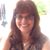 Kim Peters McAllister's profile image
