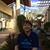 Joanna Gallegos's profile image